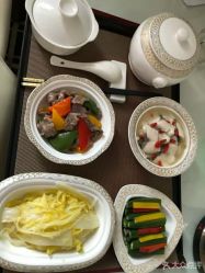 -宝生月子中心(民治店)