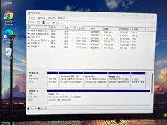 -联想Thinkpad官方旗舰店·售后维修中心(闵行店)