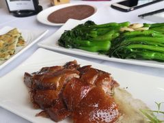 -广州十甫voco酒店
