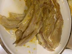 -金百万烤鸭店(马甸店)