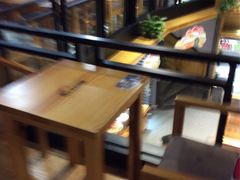 -林记开心动物奶油生日蛋糕(凤凰城店)