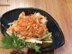 -泰堤坊(淡水体育馆店)