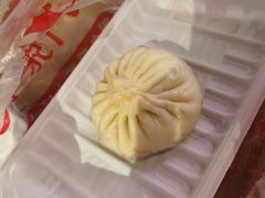 -津门张记包子铺(三马路店)