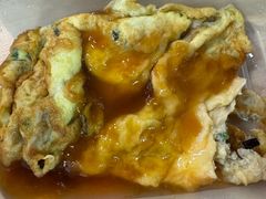 -圆宝台湾小吃(迎津街店)
