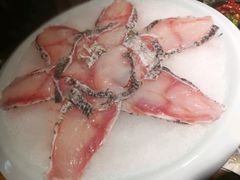 -潮辣重庆火锅(二七万达店)
