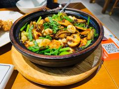 -猪仔记广东顺德菜(石景山银河大街店)