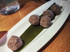 -好想牛·鲜切自助牛肉火锅(七堡花园城店)