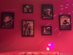 包房-唛哆哆KTV(姜山万达店)