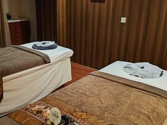 -莲泰式·中式·沐足·精油SPA采耳(天河店)