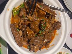 -楚禾宴·家宴(光谷大道店)