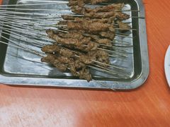-回味南塘老王虾尾(总店)