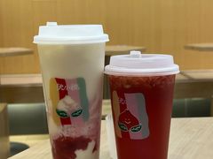 -伏小桃(茂业天地店)