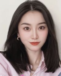 -吉艺心专业美发造型