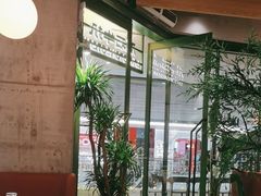 -原石牛扒·约会餐厅(龙城万科里店)