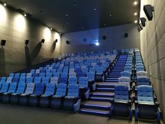 -CGV影城(壹方城IMAX店)