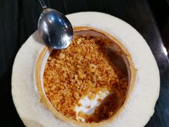 -东椰·海南椰子鸡火锅(朝阳门店)