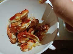 -佰烧海鲜烤肉火锅自助(熙地港店)