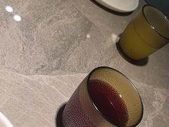 -满江悦手作点心(开元地中海店)