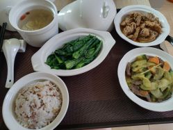 -恒悦贝贝月子会所(海珠店)