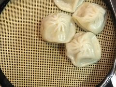 -龙老五汤店(站前西路店)