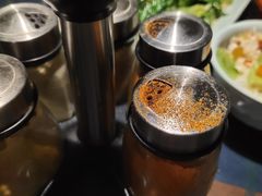 -幸福哟烧鸡·粤菜海鲜私厨(七星路店)