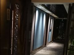-大妙火锅·非物质文化遗产(东湖公园店)