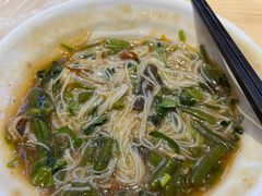 -胡仕光陵水酸粉