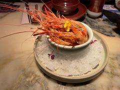 -虫二酒肆(美罗城店)