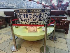 -海碗居老北京炸酱面(增光路店)