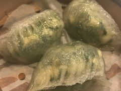 -点点心点心专门店(旺角店)