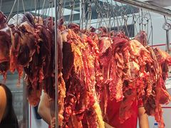-养牛邓·潮汕牛肉海鲜自助火锅(广州店)