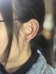-奇文堂专业纹身馆