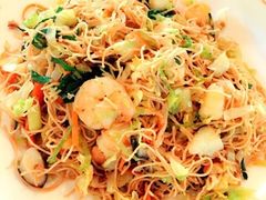 -厦门日月谷温泉渡假村