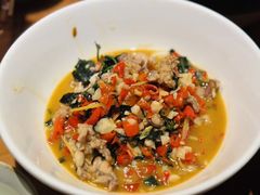 -田小狗的饭店(碧桂园店)