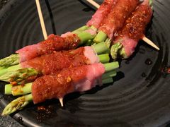 -Kingkong Buffet(The Mercury ville)