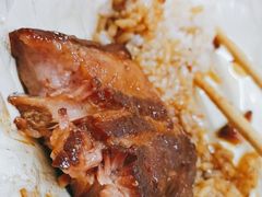 -刘小忙把子肉(北园大街总店)
