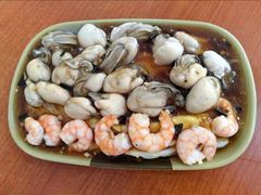 -燊记食店