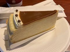 -COSTA COFFEE(西湖天地店)