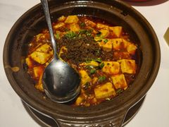 -百年神厨·地道川菜(清江西路店)