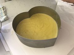 -千浔一暖DIY蛋糕烘焙(人民大学店)