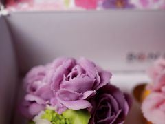 -BON CAKE(华贸购物中心店)