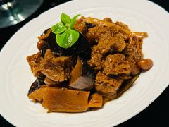 -忆家名门·上海菜(徐家汇店)