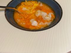-荣轩(新荣记环球金融中心店)