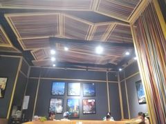 -新仙清汤牛腩(铜锣湾店)