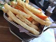 -娜娜家•Nana’Garden (福州道店)