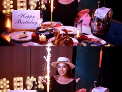 -Ministry of Crab•MOC(交子大道店)