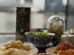 -白天鹅宾馆·流浮阁咖啡厅