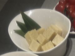 小柿子-海底捞火锅(松雷店)