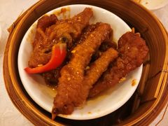 -顶好海鲜酒家