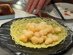 -三玛璐酒楼(汉口路店)